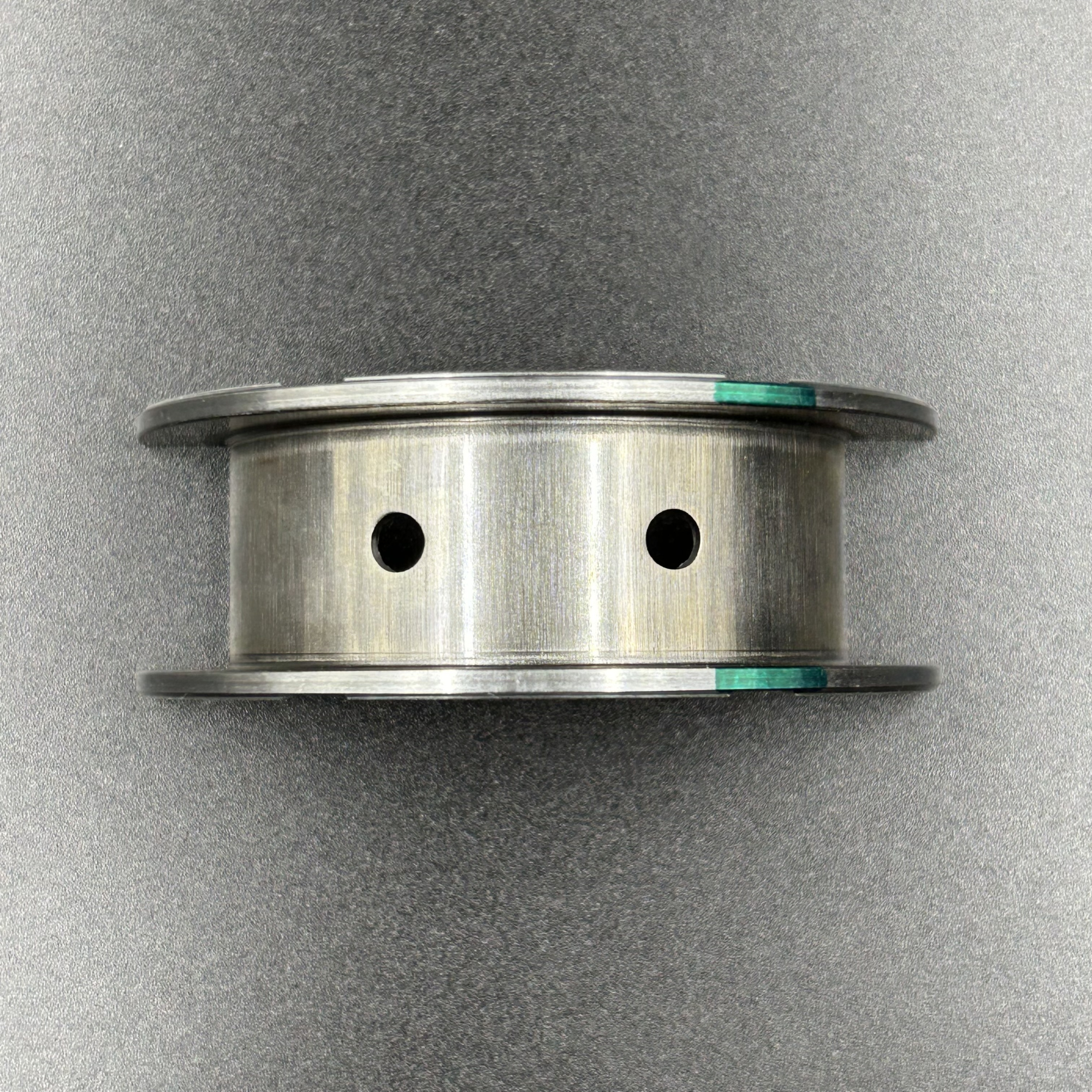 CE19CCBB-1BD2-4B78-AB81-36875F7C6B04