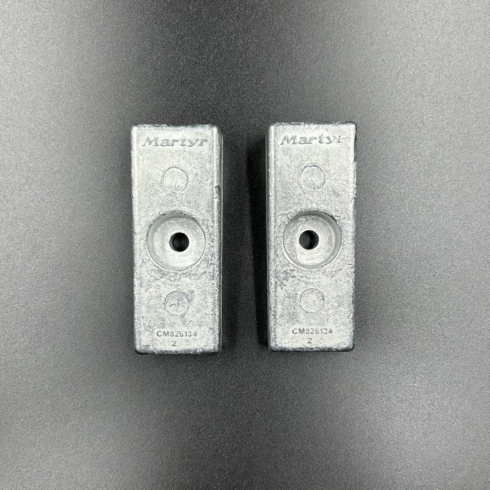 CE39660D-B15A-43AD-BD3B-BC8D62472E48