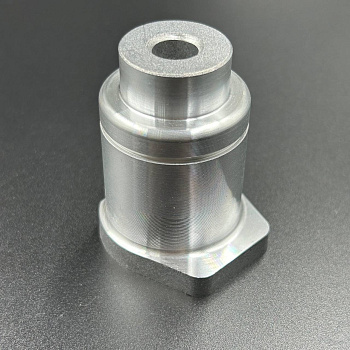 Крепление ролика Yamaha 8ES-47419-10