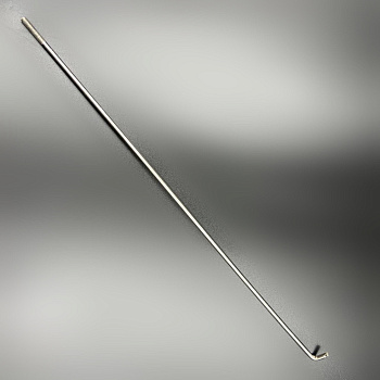 Тяга скорости 66T-44143-10 (PREMARINE)