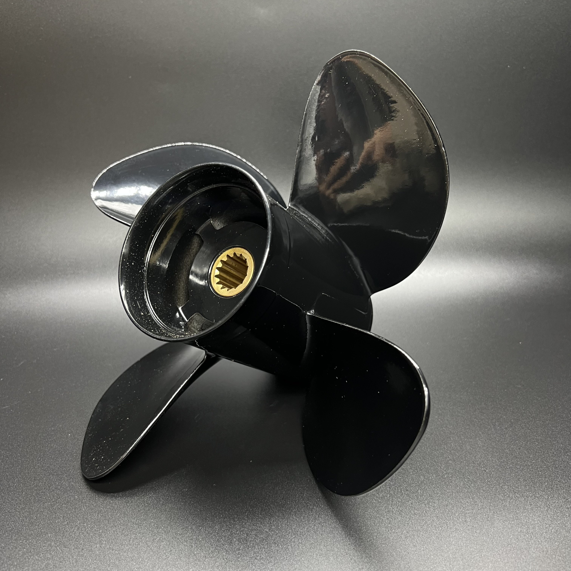 A72CD35D-468F-481D-A36F-991C142534A1