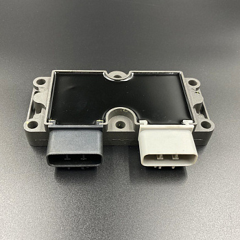 Реле-регулятор тока Yamaha F150 (63P-81960-02) (PREMARINE)