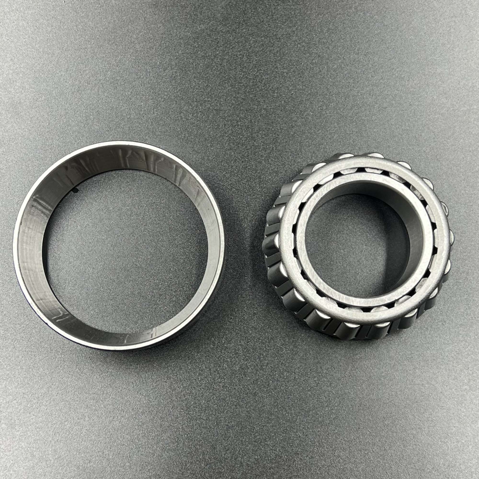 EC89FA19-E7F2-4F9F-BA5B-724061B4A97D