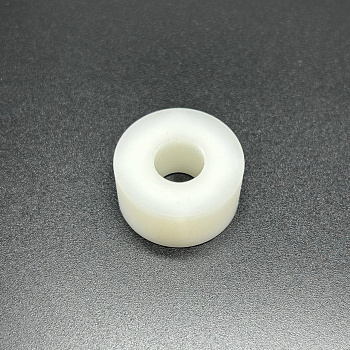 Проставка (втулка пластиковая) SPACER (Quicksilver)