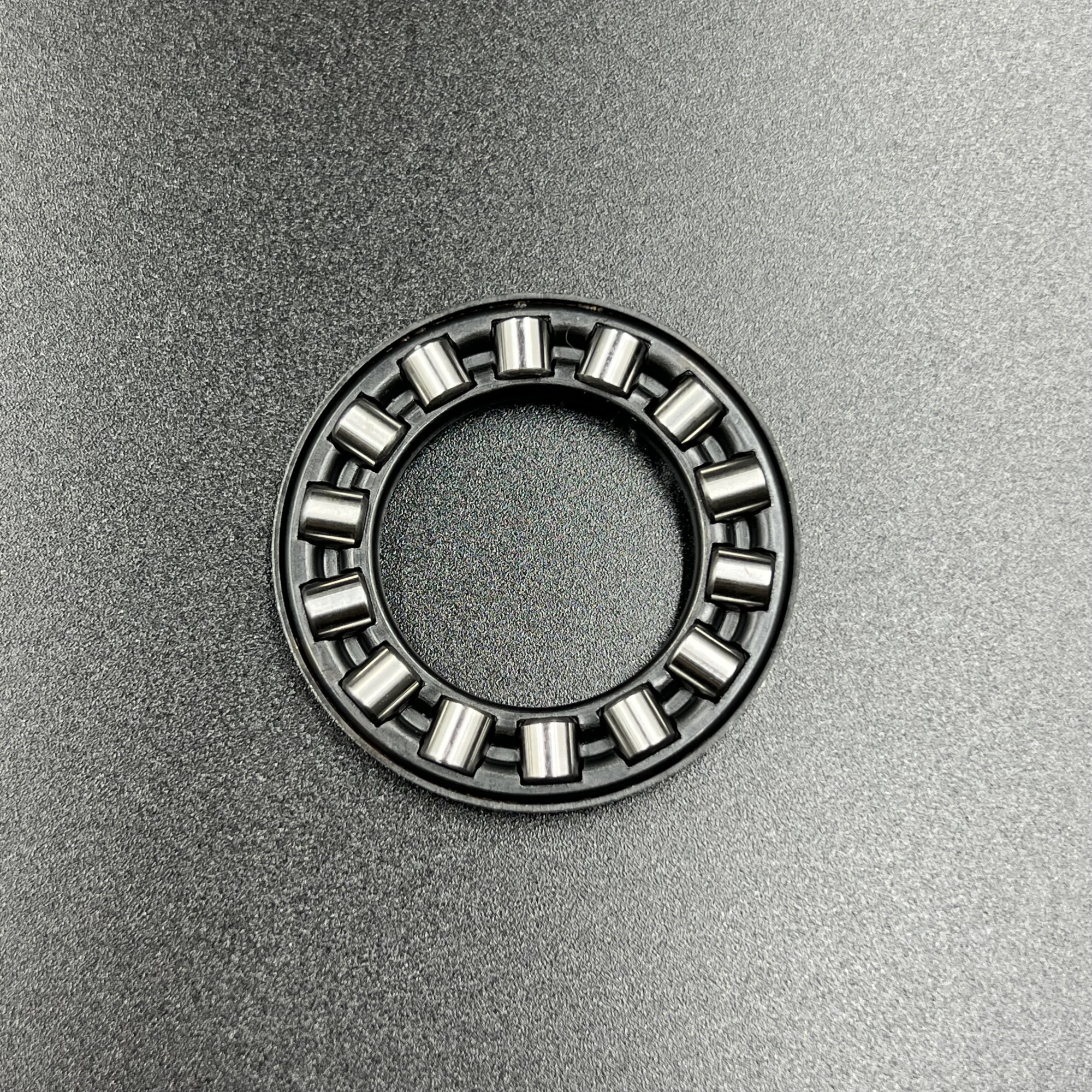 B58FBCB9-62C5-4122-AF4B-06F1A22C8B91