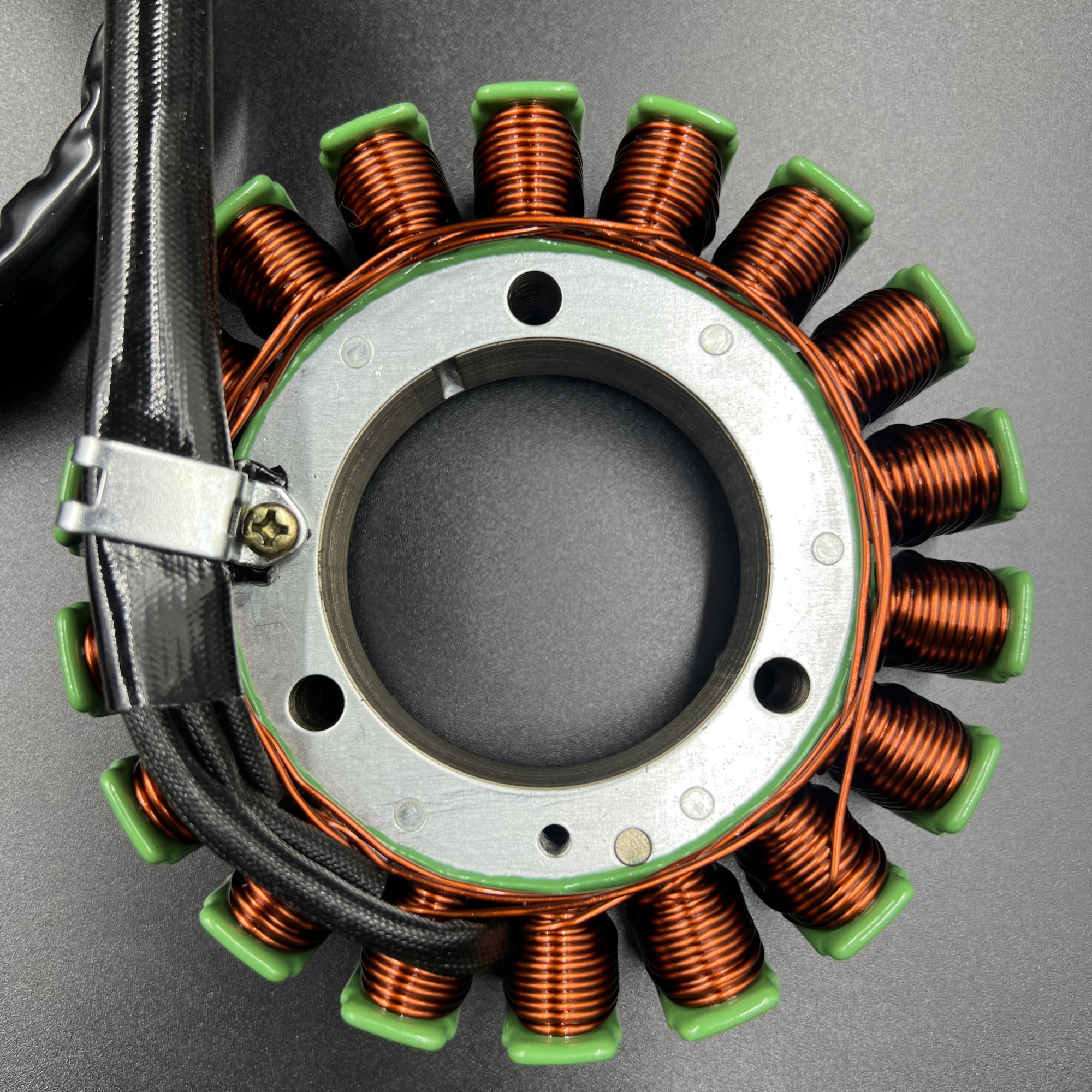 0453C654-A646-43A4-B492-B657F1310121