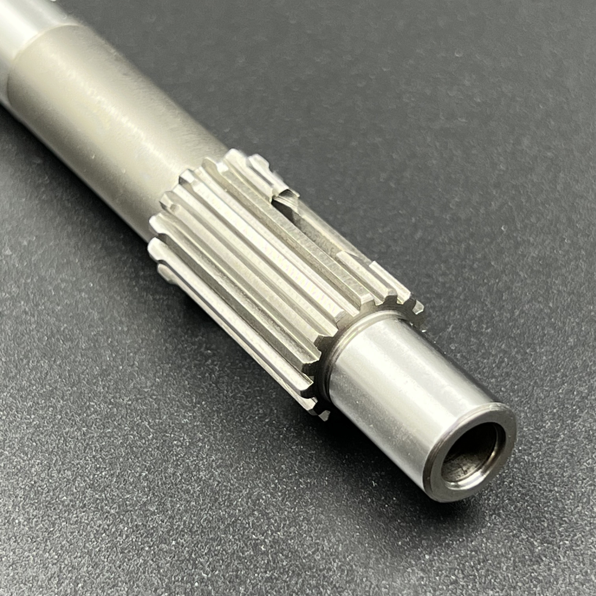 8401CE42-50E5-4155-9399-FB2D24085A8B