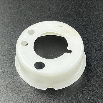 Корпус помпы охлаждения Yamaha 2 (PREMARINE)