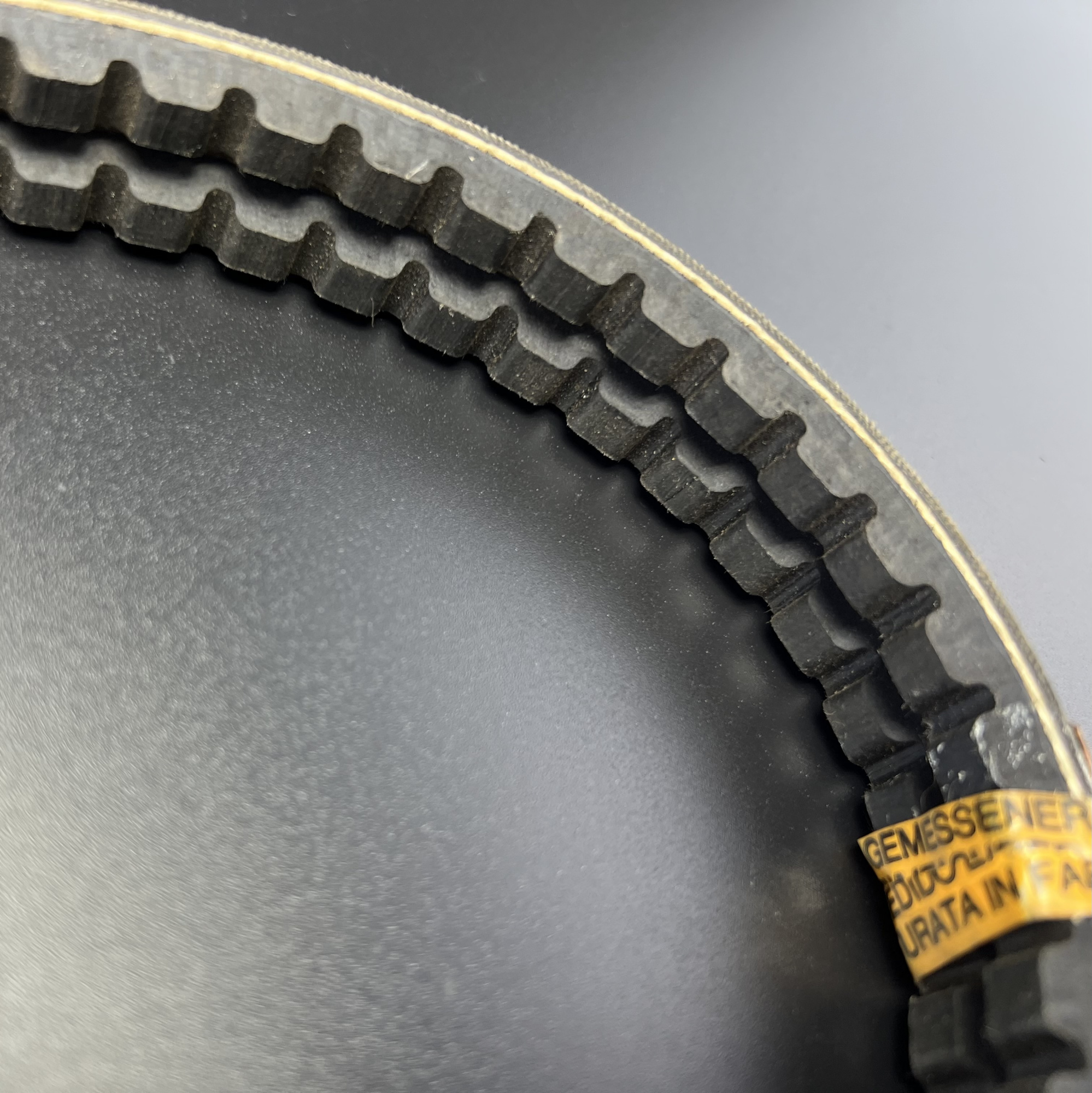 7898DE4F-7163-461B-8BD0-7920CC4EC9DC