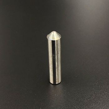 Толкатель муфты 688 Yamaha 60-90,F40-50 (Sinera)