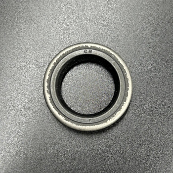 Сальник Mercury/Mariner (Quicksilver)