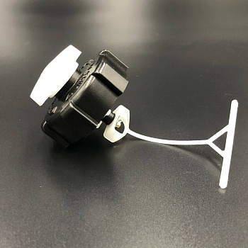 Пробка топливного бака Tohatsu 2.5-3.5 (3R6-70320-0;309-70020-2; 3H9-70020-0) (Tohatsu)