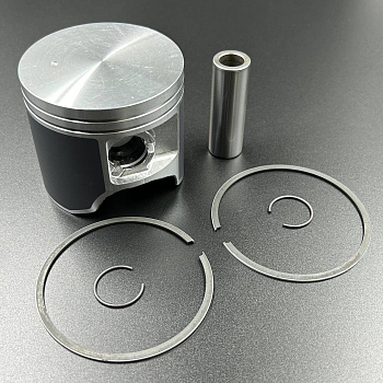 Поршневой комплект ArticCat 600(STD) (3005-445) (Osaka)