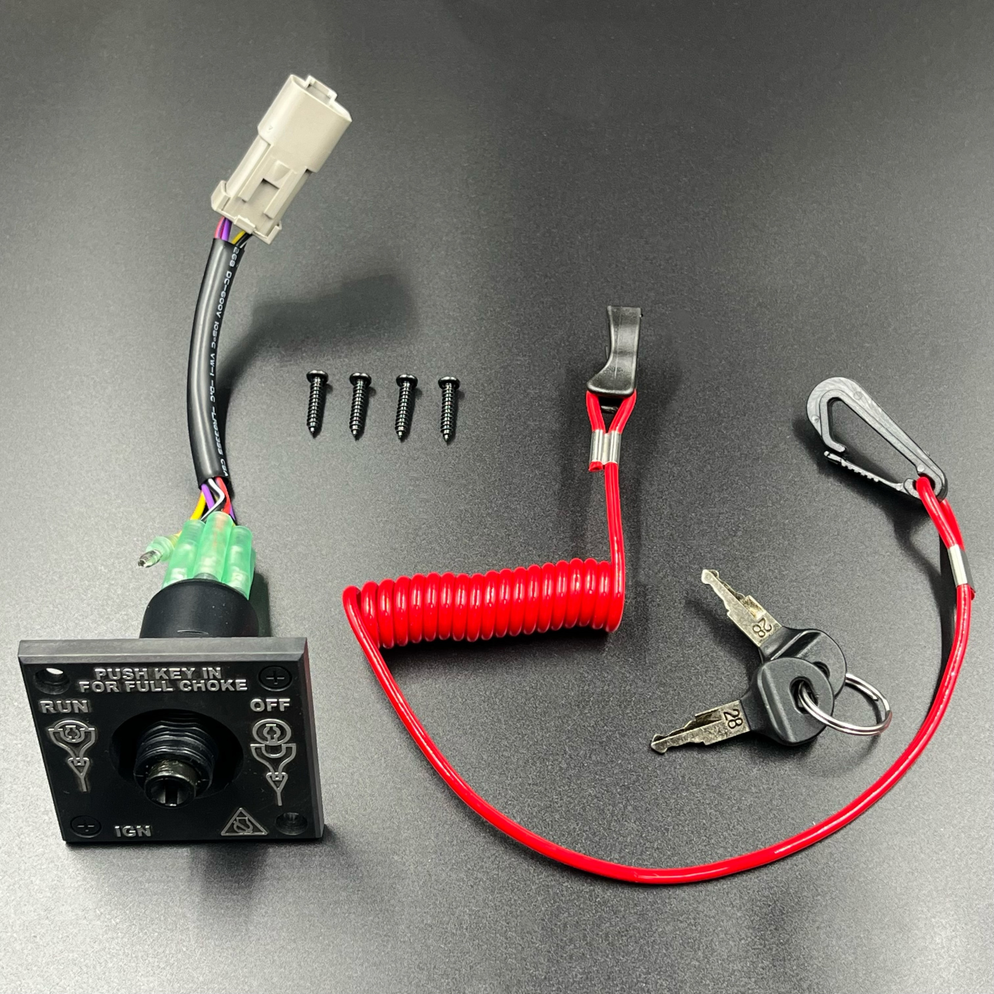 2E6337D4-A893-4CB0-BFBA-0CDD5A2E8EFB