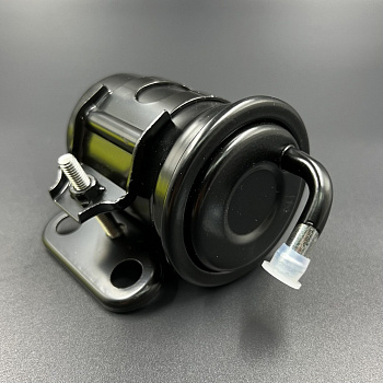 Фильтр топливный Suzuki DF150-175, DF150-200(A) (15440-96J01 / 15440-96J10 / 15440-96J11) (KACAWA)