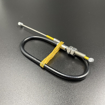 Трос румпеля Yamaha F6-9.9 (PREMARINE)