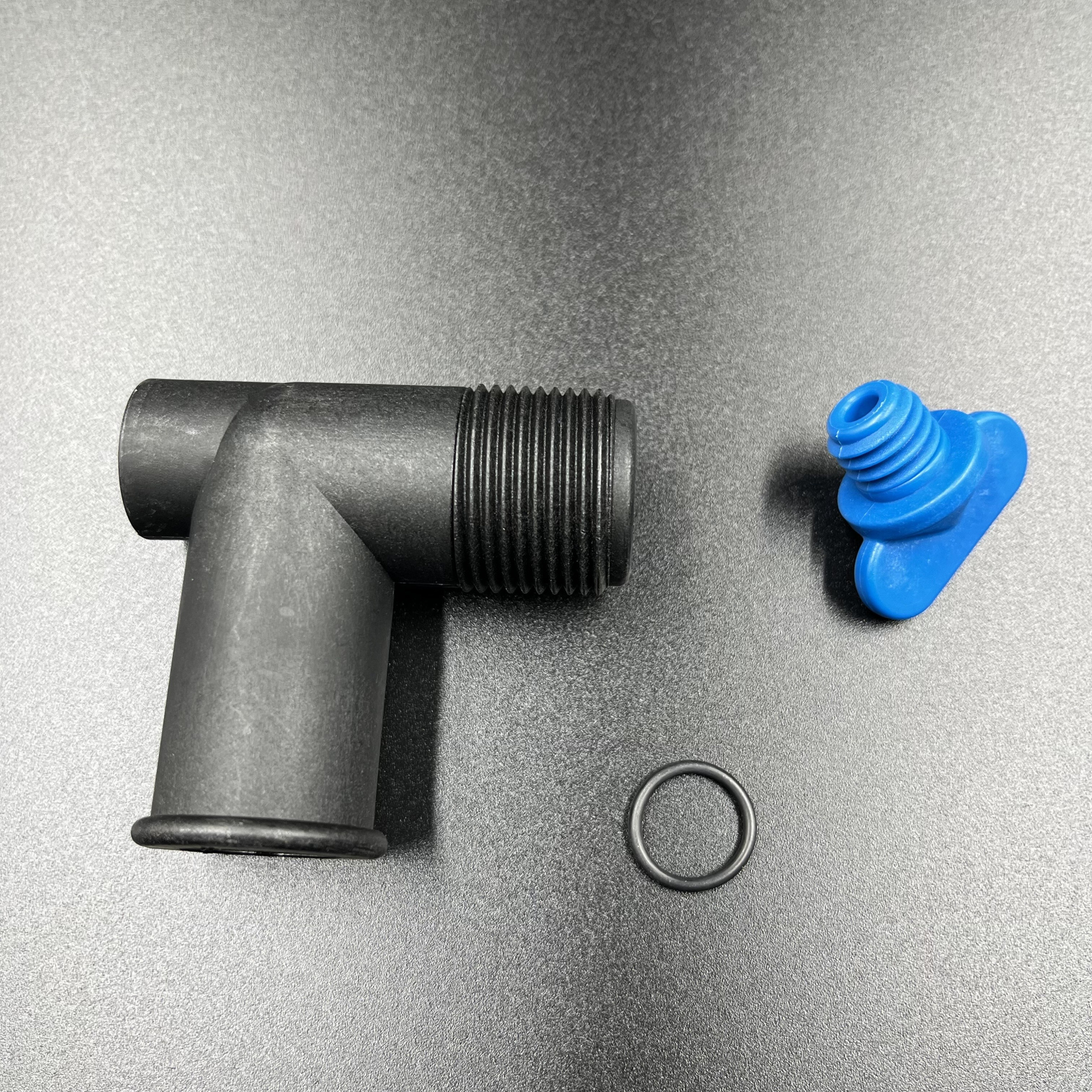 7B8DEF7A-DB34-4FF0-A84E-4D1B2829B476