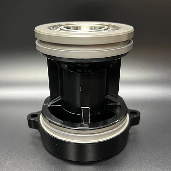 Обойма гребного вала Suzuki DT25-30, DF20-30 (В сборе) (Omax)