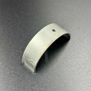 Вкладыш шатунный Honda BF75-90 (Green) (13214-PLM-A01) (Honda)