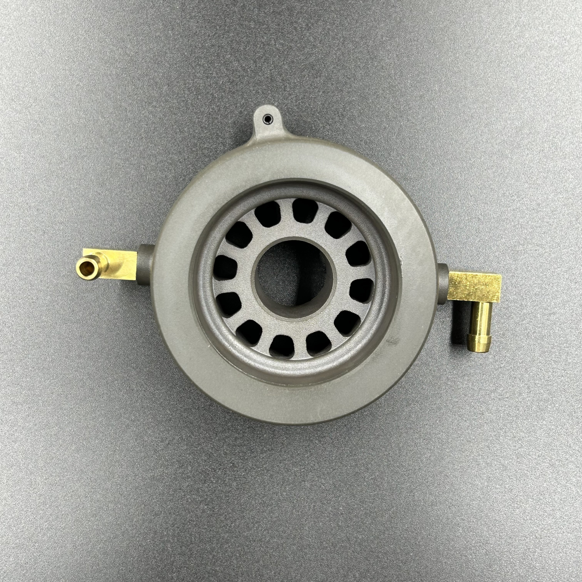 8839712B-E1DC-42D1-A152-82BB0CDFC947