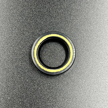 Сальник Yamaha (93101-20001; 93101-20048) (20x30x6) (Omax)