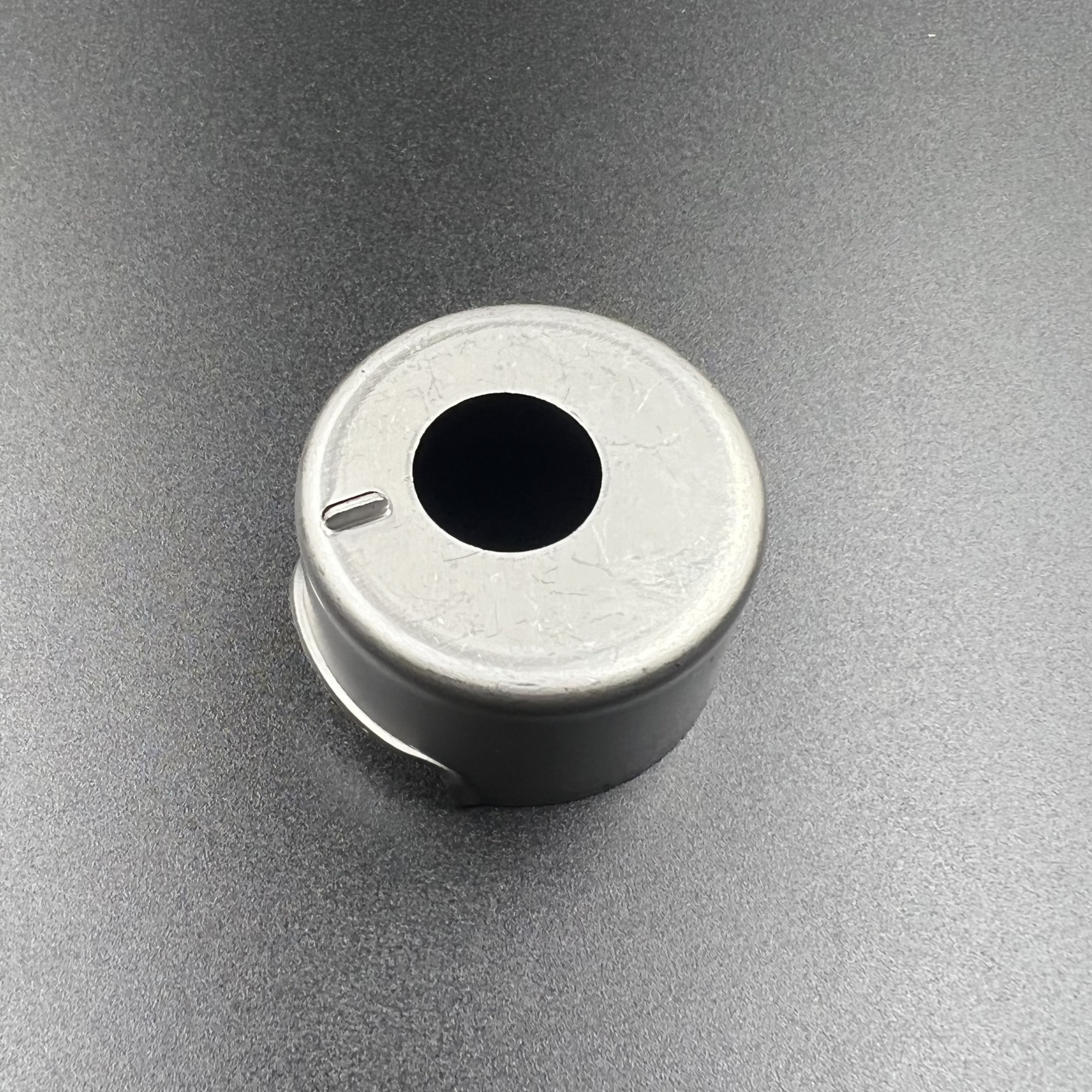 9B077BCD-A144-41D4-9CB8-99B33F39CF10