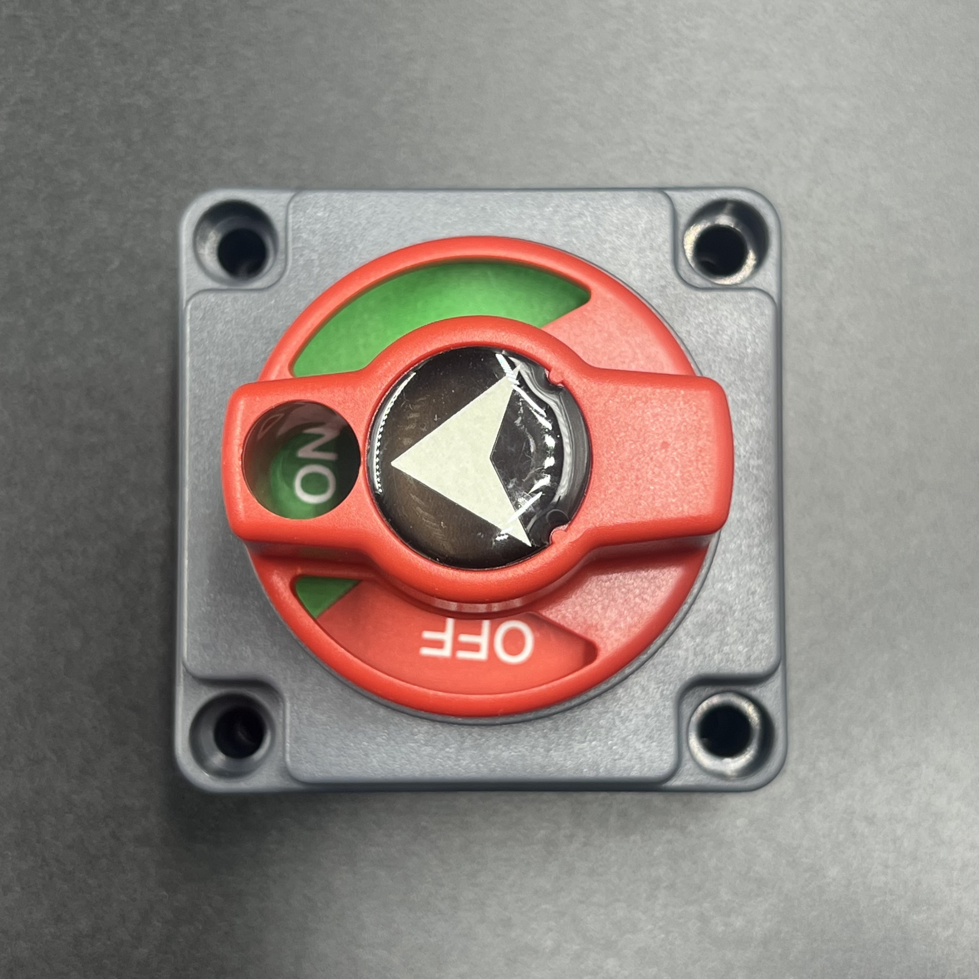 687468D2-3606-4F8F-9215-35ACF440E6C2