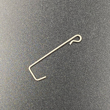 Пружина ручного стартера Tohatsu 9,9-18 *A (Kacawa)