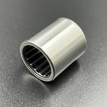 Подшипник торсионного вала игольчатый Tohatsu 25-30, MFS25-30 (20x27x30) (3AE-60211-0) (Omax)