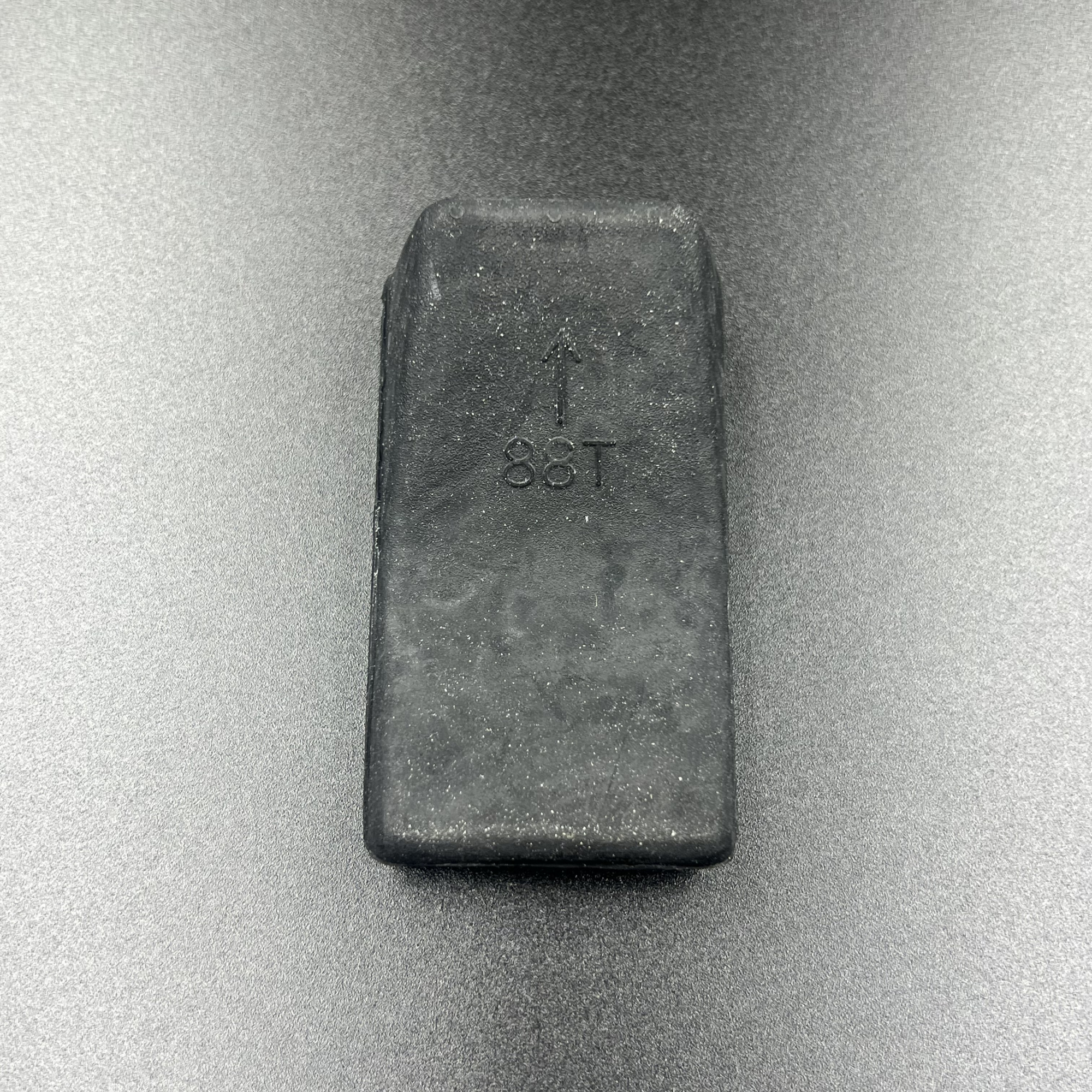 161B42F6-FBCA-458B-946C-3DA6213DDC2D