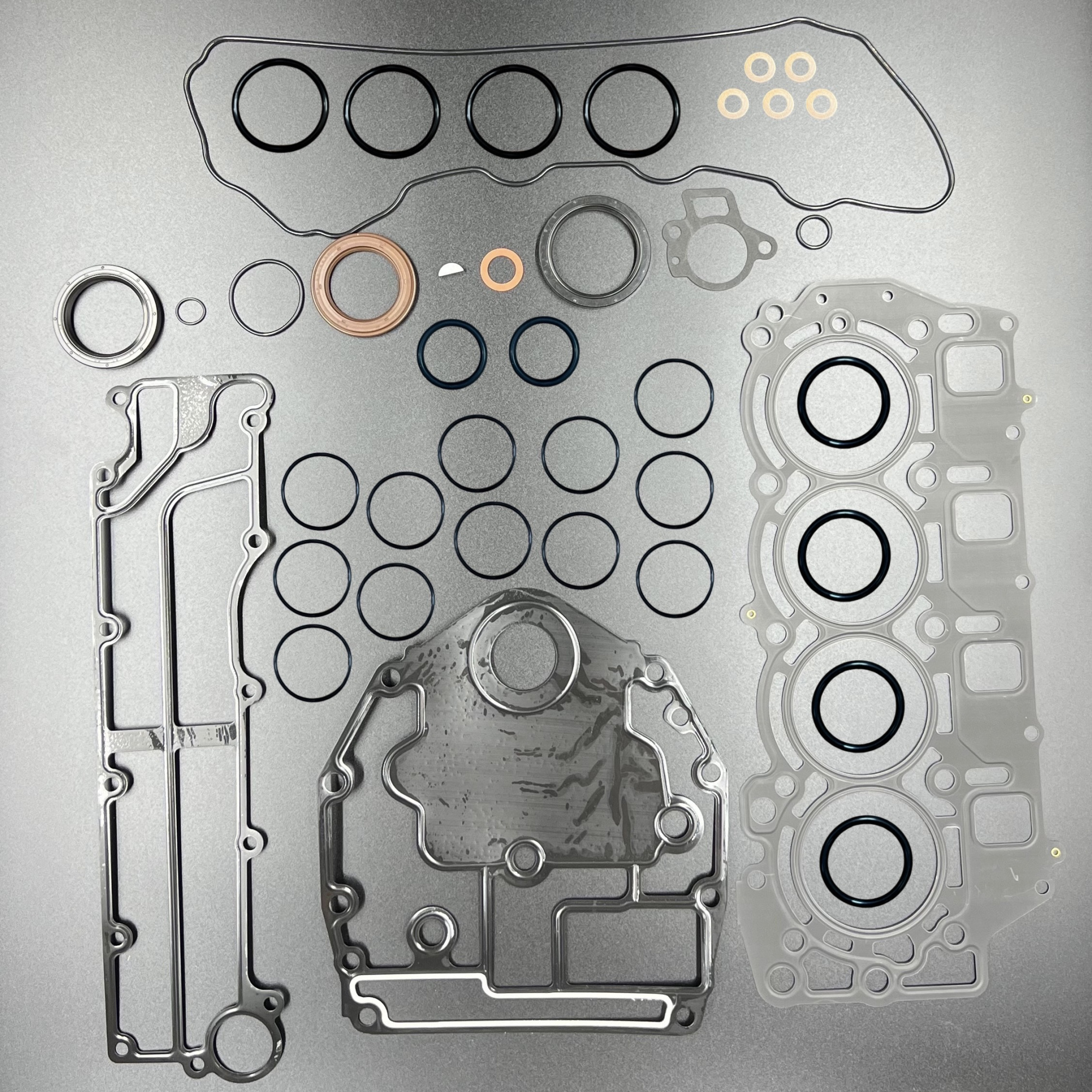 203AF90F-4581-4D58-8379-D49B661354C9