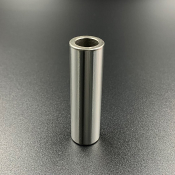 Палец поршневой Yamaha 115-220 (21,5 mm) (Omax)