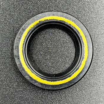 Сальник Yamaha (93102-32M07; 93102-32136) (32x42x6) (PREMARINE)