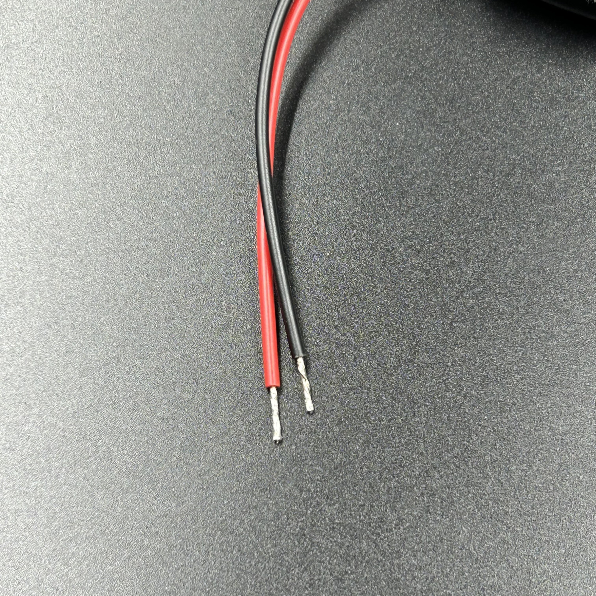 35DECF52-2055-4065-9958-94E120798A43