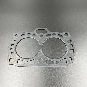 Прокладка под головку Honda BF8-15 (Honda)