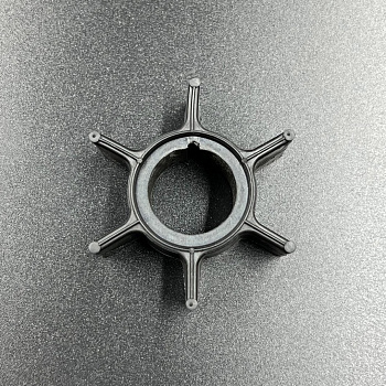 Крыльчатка помпы охлаждения Tohatsu 25-30, M40C (Omax)