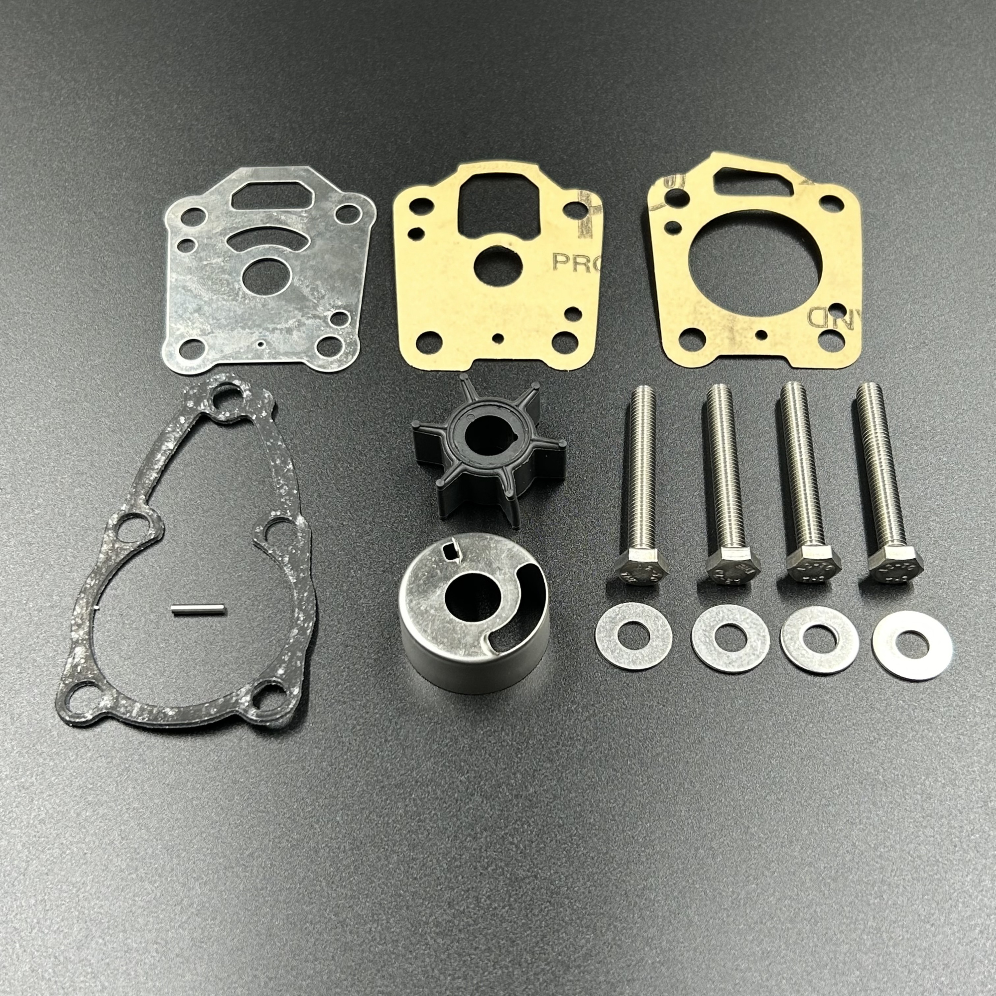 AE230130-546E-44AE-A3BE-45B0D9556A81