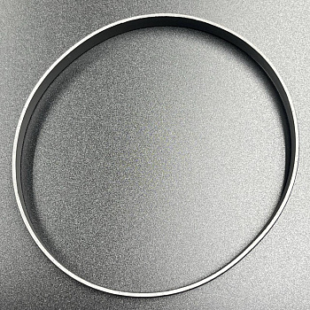 КОЛЬЦО СТОПОРНОЕ DF250A-300A (Suzuki)