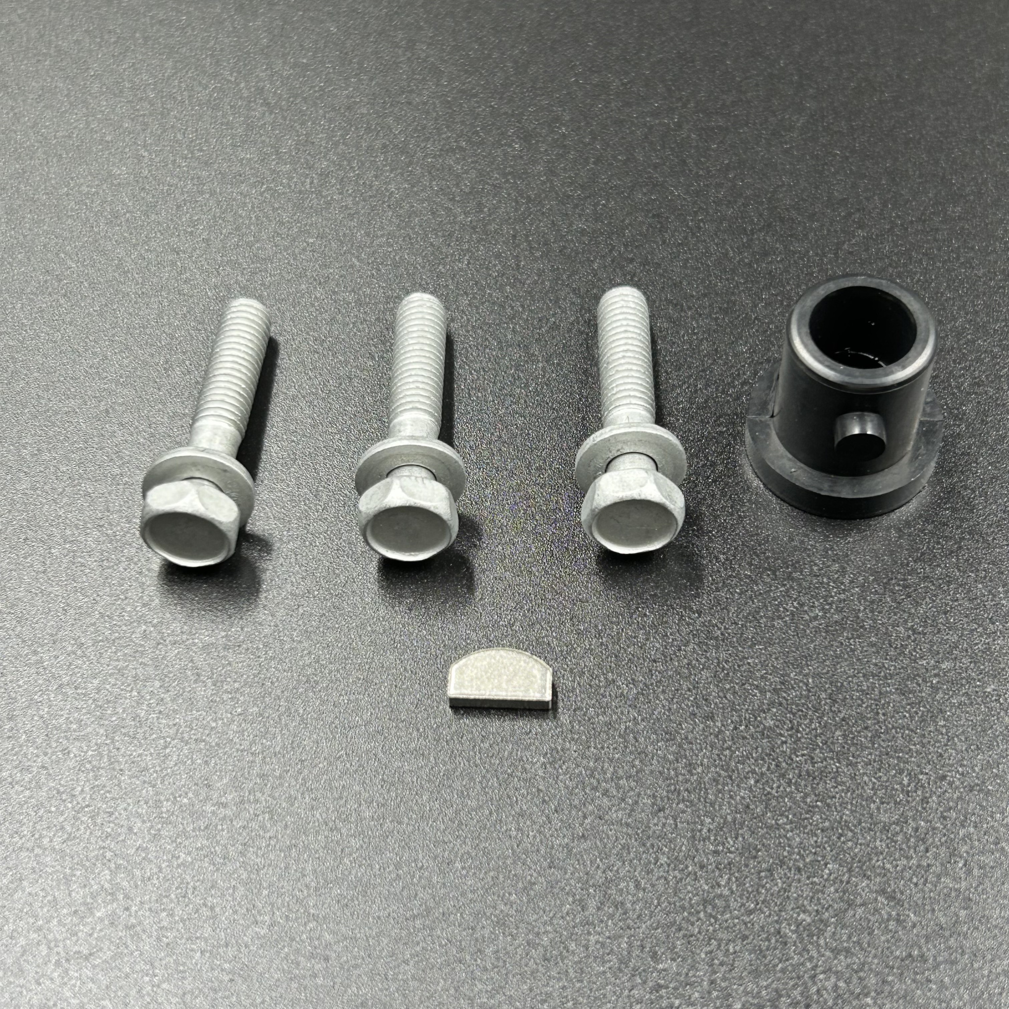 AF16833A-CB48-4067-B7D9-1289A8F4D8F8