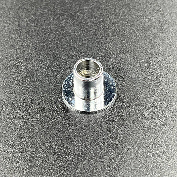 Ограничитель Yamaha 40Q (6A0-42758-00) (Yamaha)