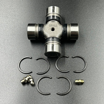 Крестовина Mercruiser ALPHA ONE/ BRAVO I - II - III (Osaka)