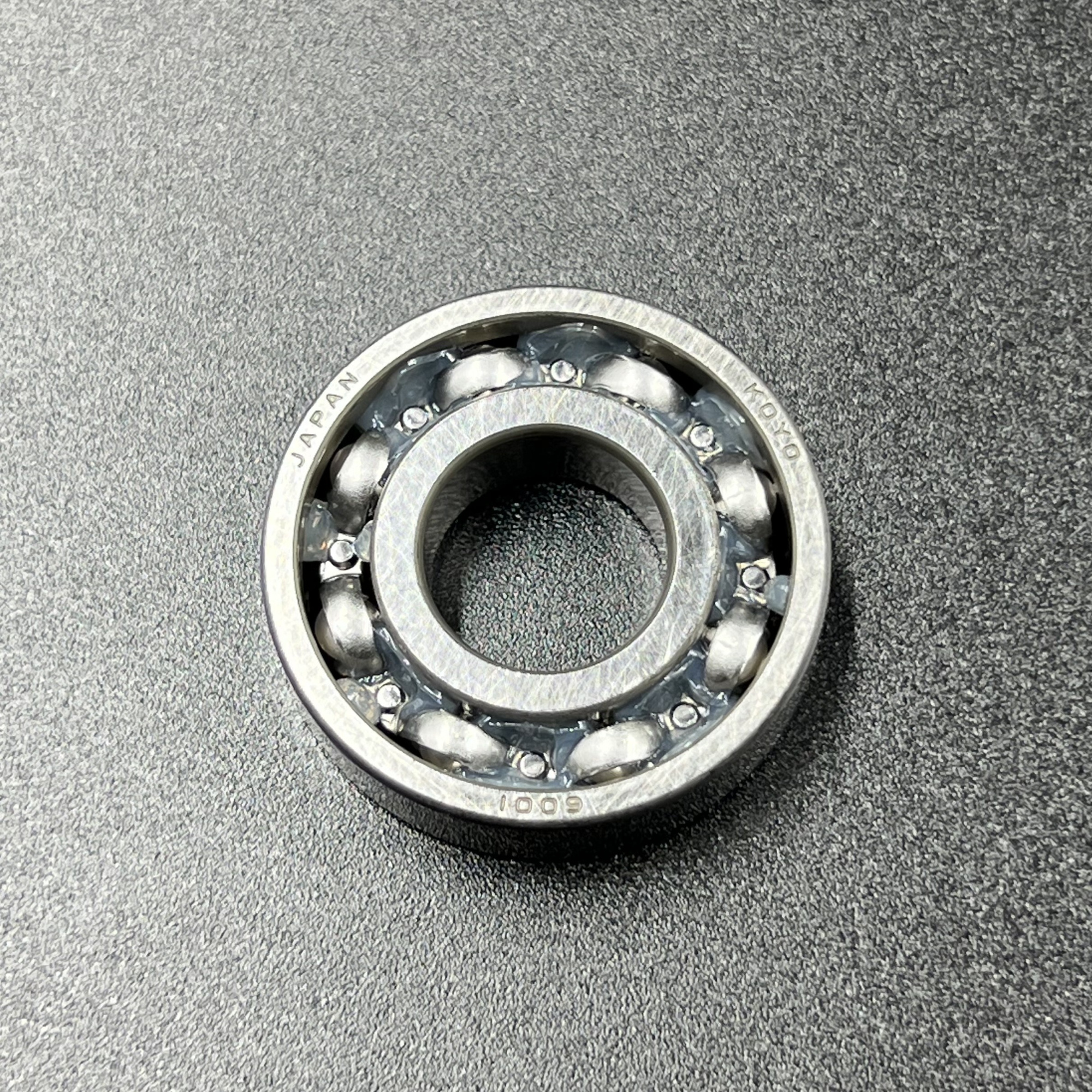 98E196CC-3C17-4B78-9E39-9B74ABCA284C