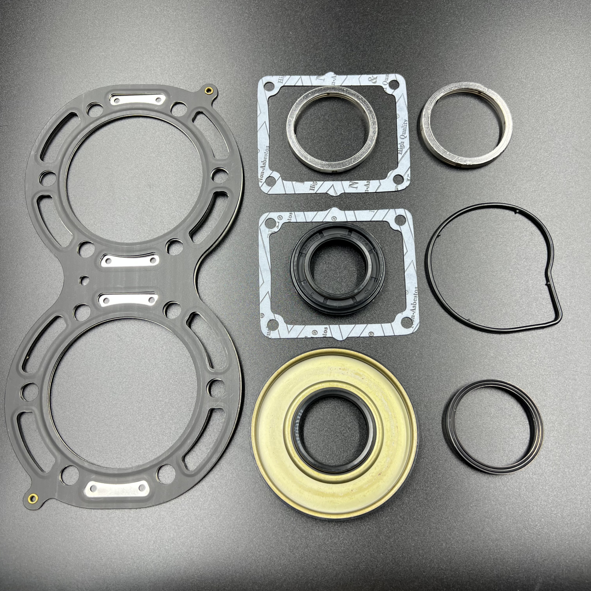 3E89BC27-595D-48CB-B67C-E02336A5DCCB