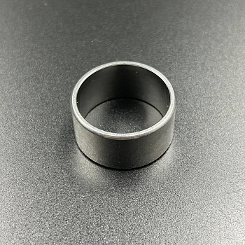 Обойма подшипника балансирного вала Yamaha Vk10 (Yamaha)