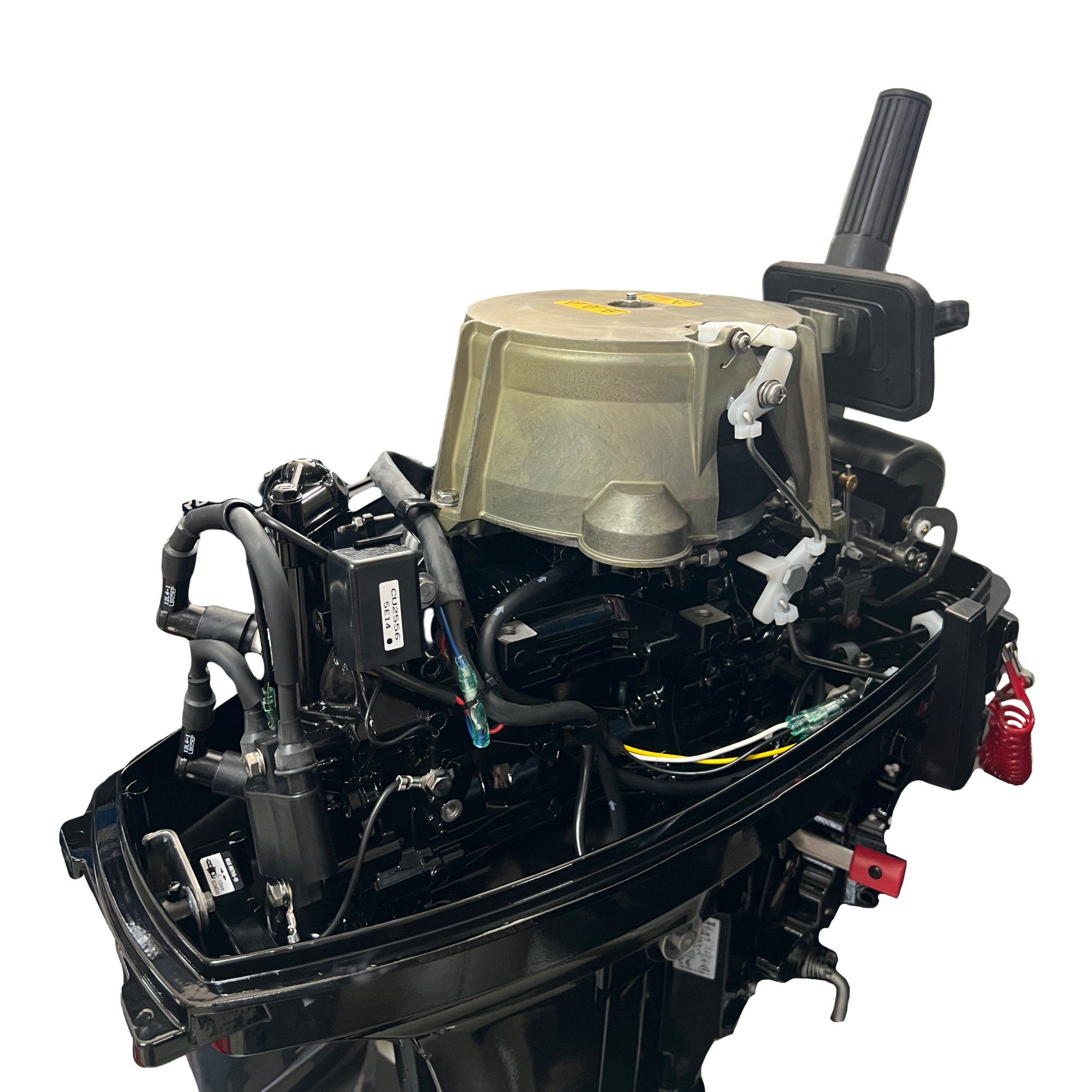 B3807C0B-AAFE-40D3-8196-5FBC9B42E96E