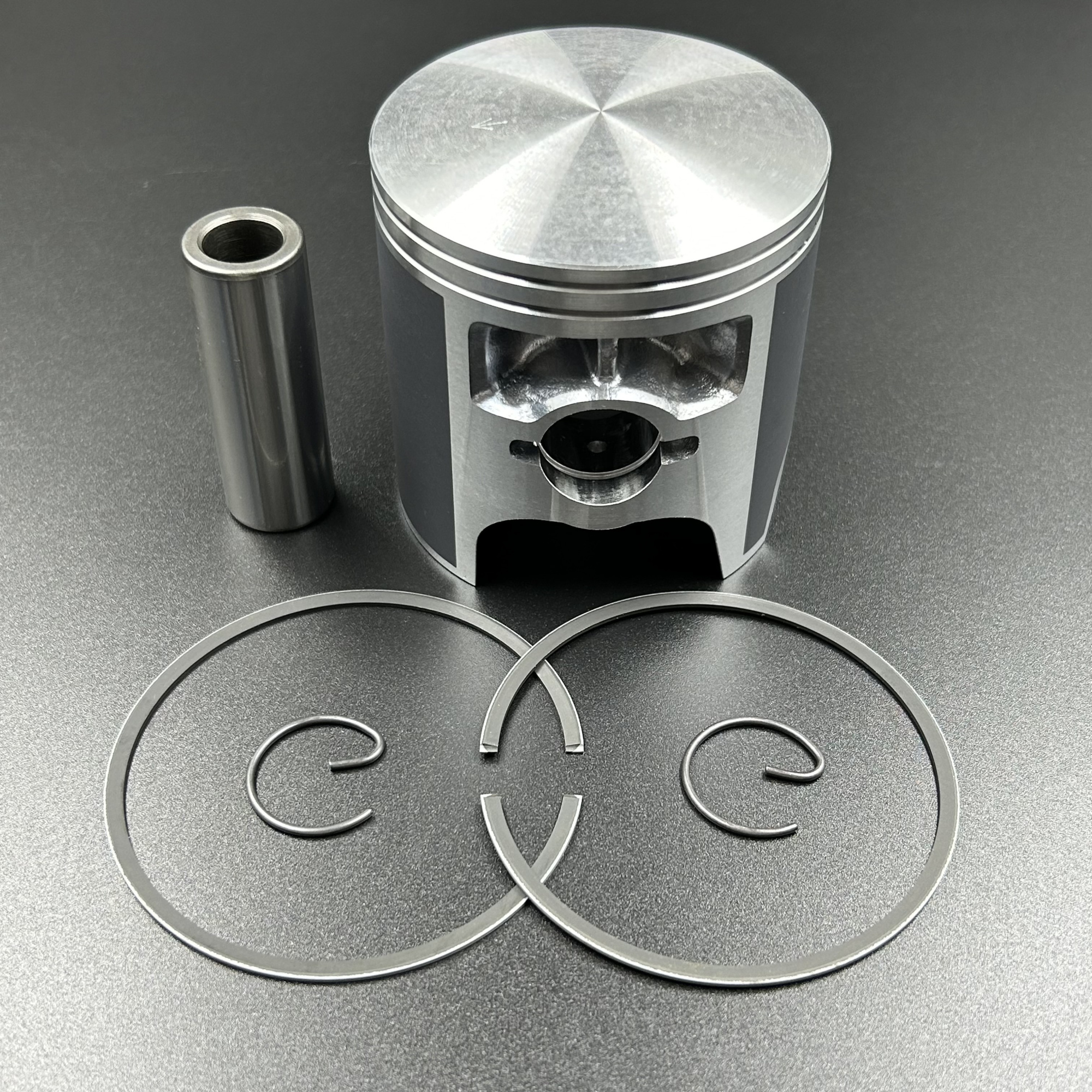 E8914EB9-4F20-4965-A1EE-560E2BB190DA