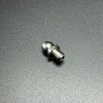 Фитинг FITTING (Quicksilver)