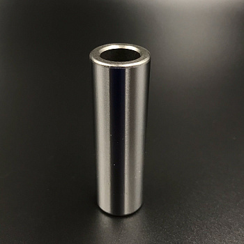 Палец поршневой Suzuki DT40 (Osaka)