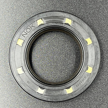 Сальник Suzuki (09283-35030) (35x58x8) (Suzuki)