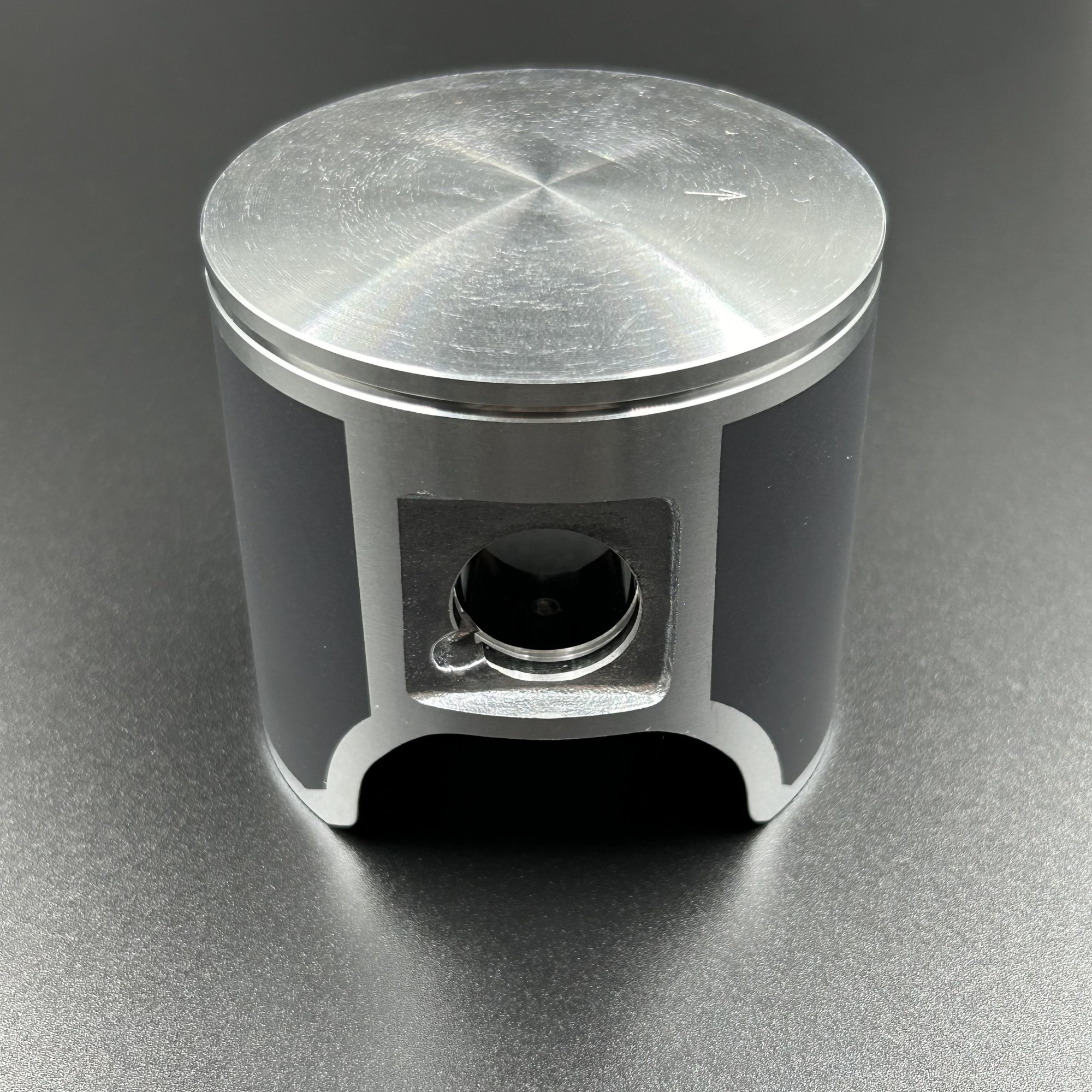 259E7792-AD7F-46F0-A0BF-9292EEA6C663